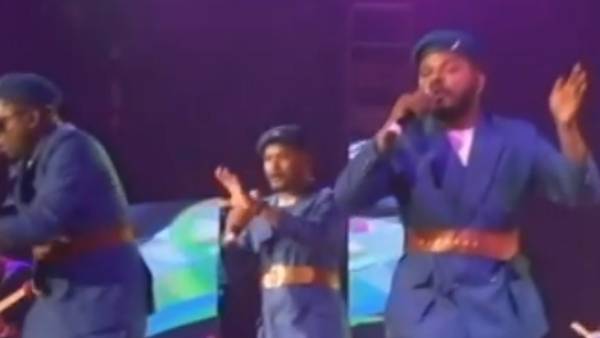 சென்னை மழை 