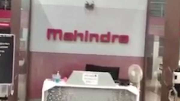 சேல்ஸ்மேன் நக்கல்