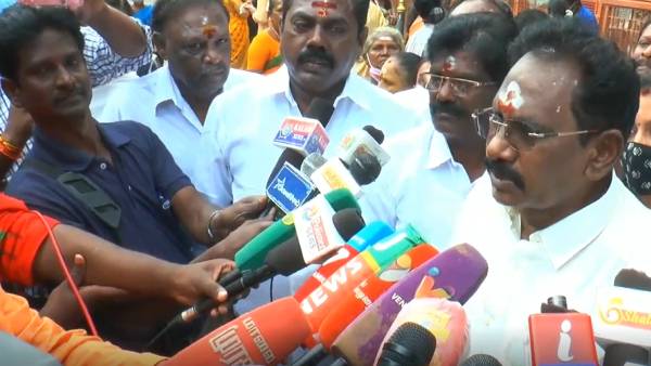 சுறுசுறுப்பான முதல்வர் ஸ்டாலின் 