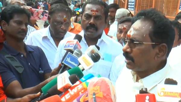 மதுரைக்கு வரும் பிரதமர் 