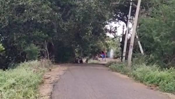 பெற்றோர் 