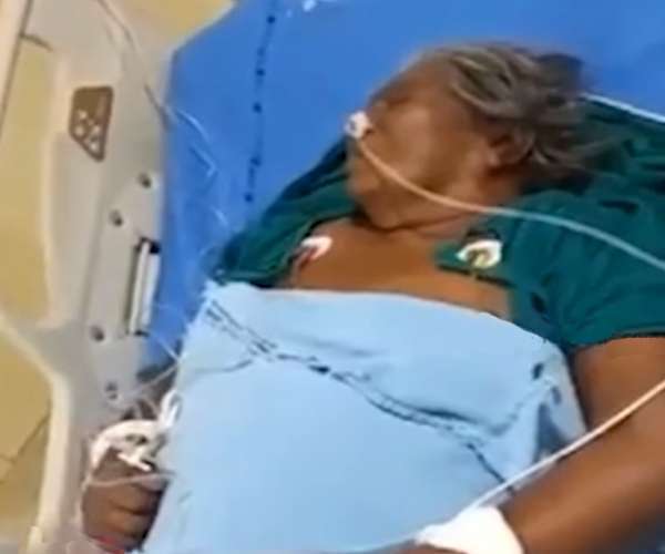 பாடலாசிரியர்கள்