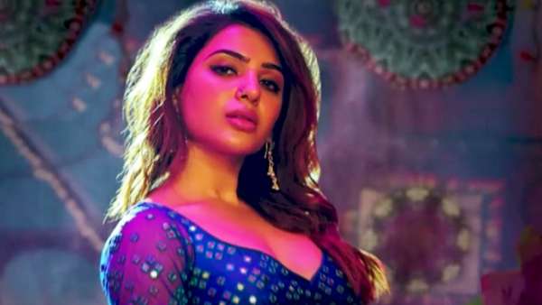 ஆண்ட்ரியா