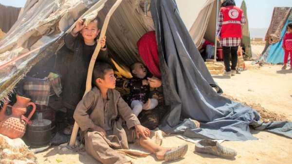  உலக நாடுகள்