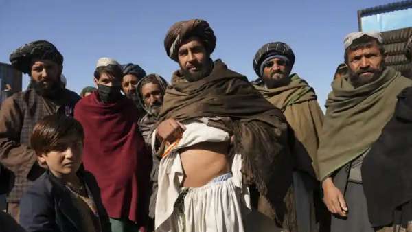  கண்ணீர்