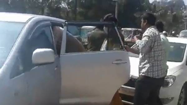 ராஜேந்திர பாலாஜி தலைமறைவு ராஜேந்திர பாலாஜி தலைமறைவு