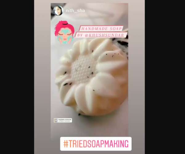 எடை குறைப்பு எடை குறைப்பு