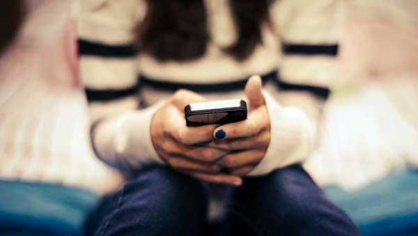 தந்தை வாக்குமூலம் 