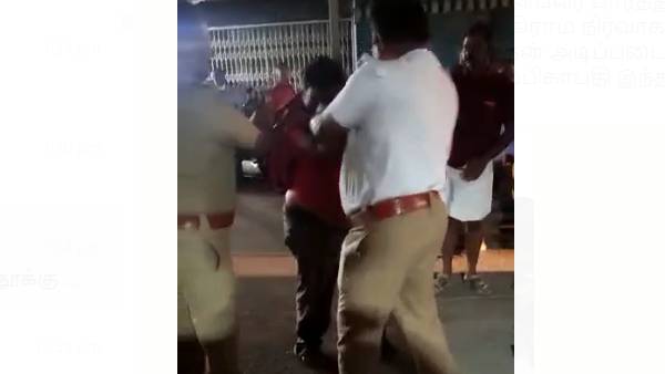  நீதிமன்ற காவல்