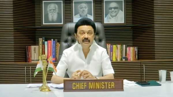 ஆந்திரா அமைச்சர் 