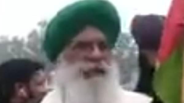  போலீசார் கூறினார்களா