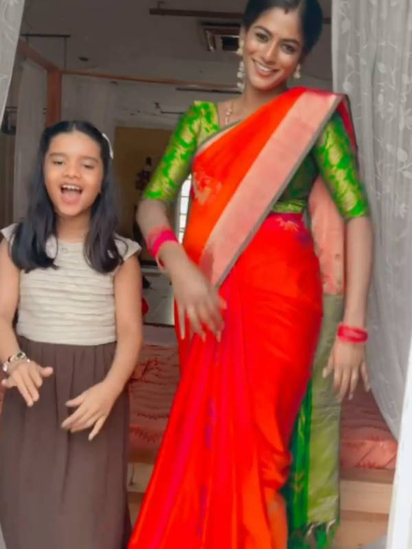 மீண்டும் முதலில் இருந்தா?