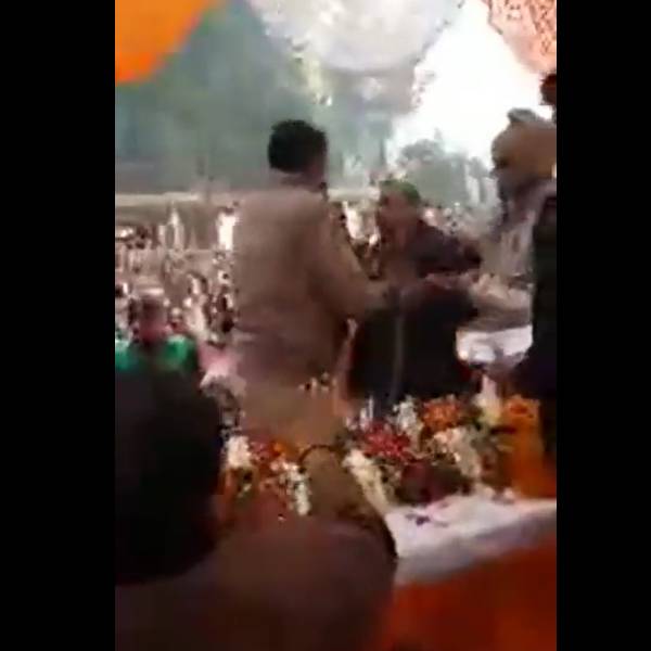  உத்தரப் பிரதேசம்