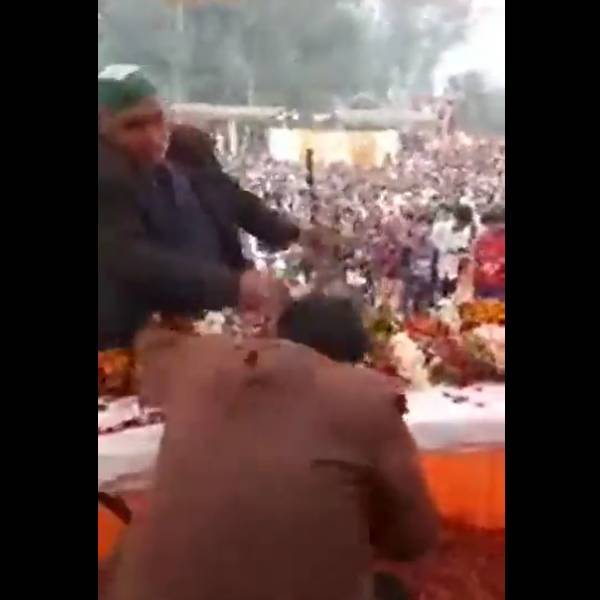  பாஜக விளக்கம்