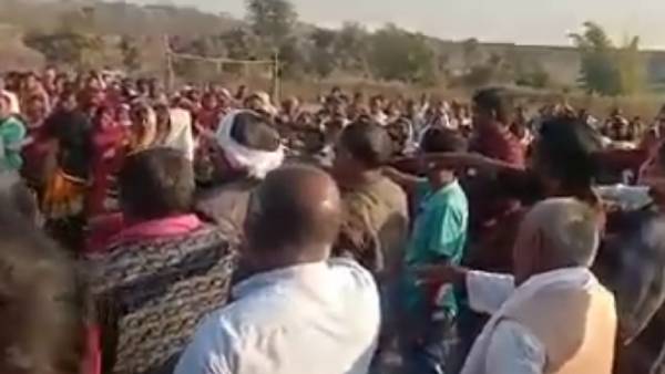 இஸ்லாமியர் உறுதிமொழி இஸ்லாமியர் உறுதிமொழி