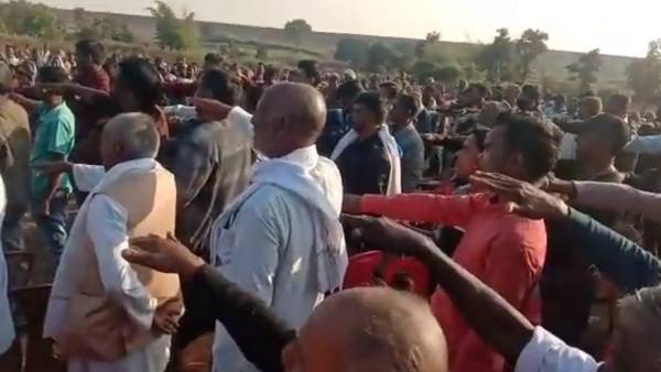 உறுதிமொழி உறுதிமொழி