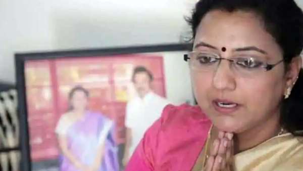 வேண்டுகோள் 