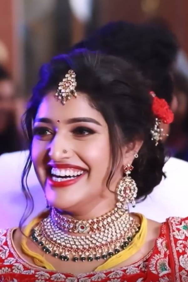 பிசியாக வாழ்க்கை