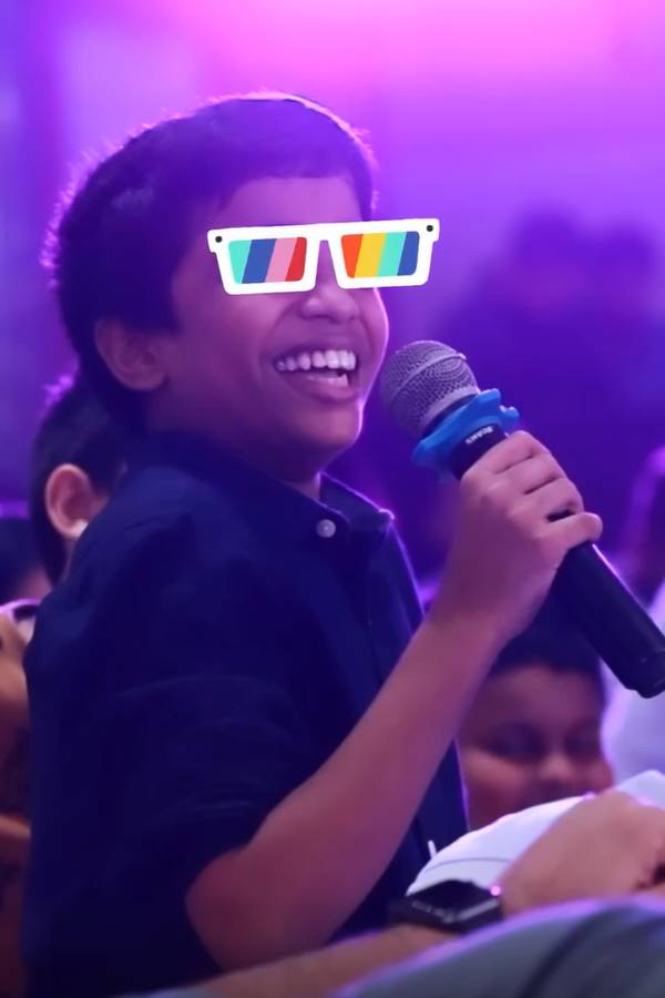 இப்படி குழப்பத்தை ஏற்படுத்தலாமா