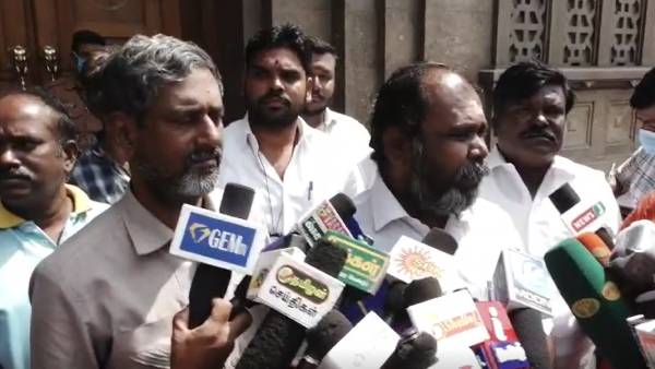 முதல்வர் அறிவிப்புக்கு வரவேற்பு முதல்வர் அறிவிப்புக்கு வரவேற்பு