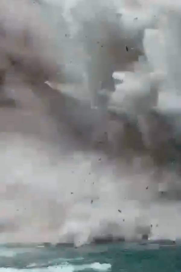 மீட்பு பணி மீட்பு பணி