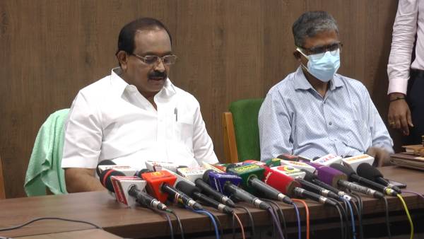 அடிப்படைப் புரிதல் கூட இல்லை அடிப்படைப் புரிதல் கூட இல்லை