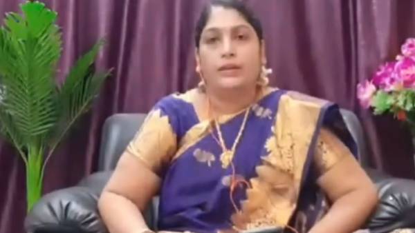 ஆதிபராசக்தி அவதாரமா 