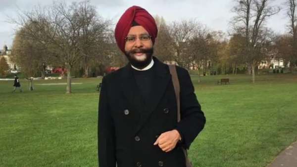 வேட்பாளர்கள் வேட்பாளர்கள்