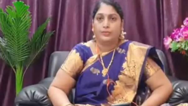 குருவை ஆராயாதீர்கள் 