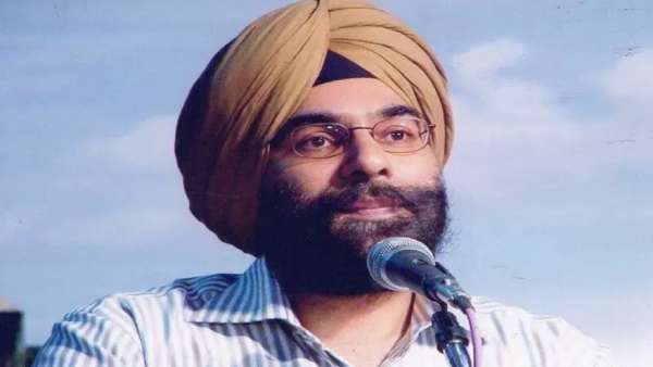 விருப்ப ஓய்வு விருப்ப ஓய்வு