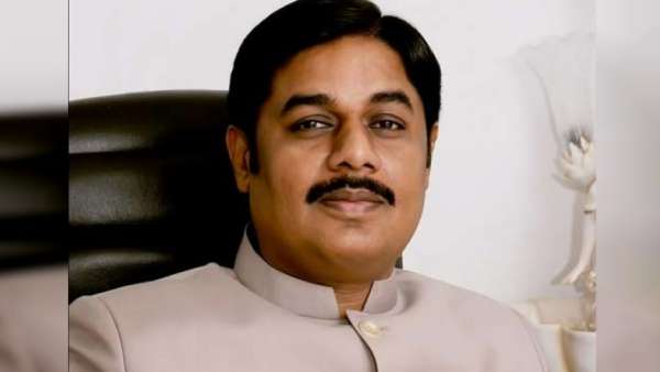 50% இடங்கள் 