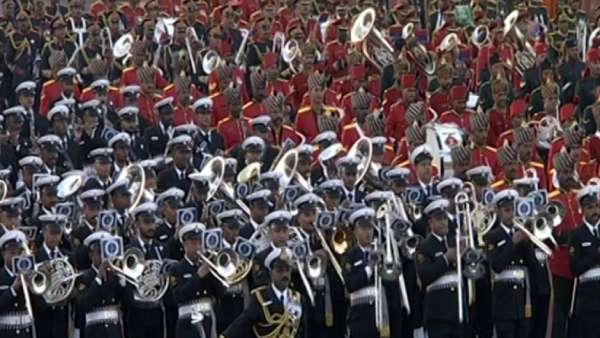  குடியரசு தலைவர்