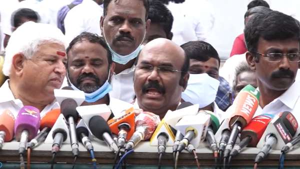 பேச்சுவார்த்தை பேச்சுவார்த்தை