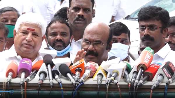 எப்போது அறிவிப்பு எப்போது அறிவிப்பு