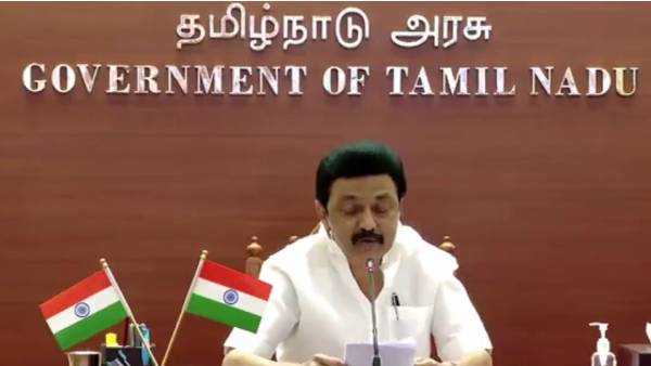 தயார் நிலையில் அரசு இயந்திரம் 