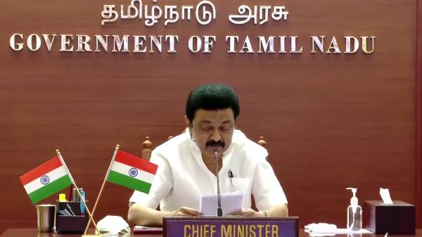 64% பேருக்கு கொரோனா தடுப்பூசி 