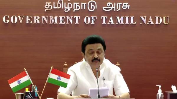 கொரோனா பரிசோதனைகள் 