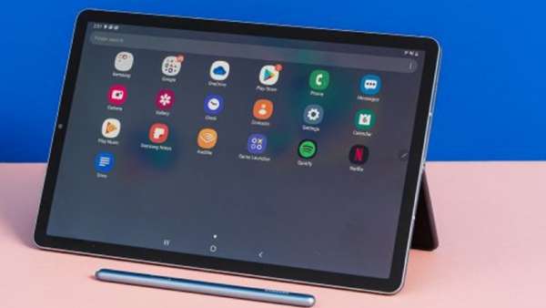  இலவசமாக டேப்