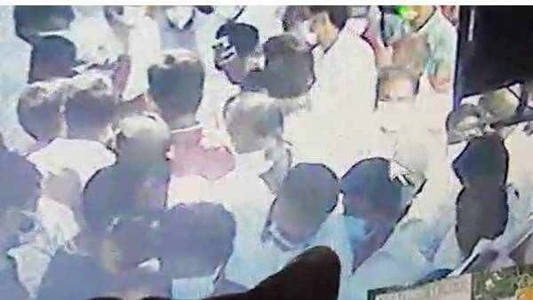  அலுவலக நிகழ்ச்சி