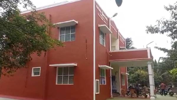 ரூ.20 லட்சம் கொள்ளை 