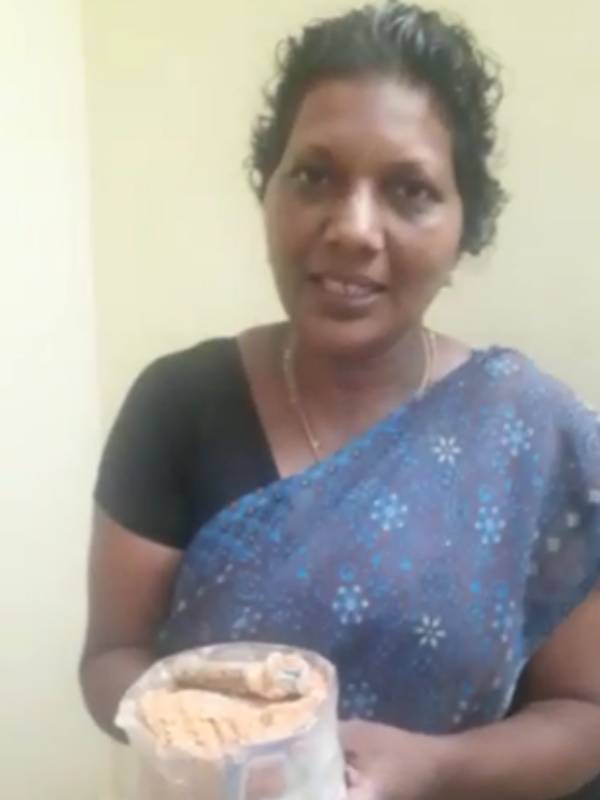 நோயாளிகளுக்கு பயன்படுத்தும் ஊசி 