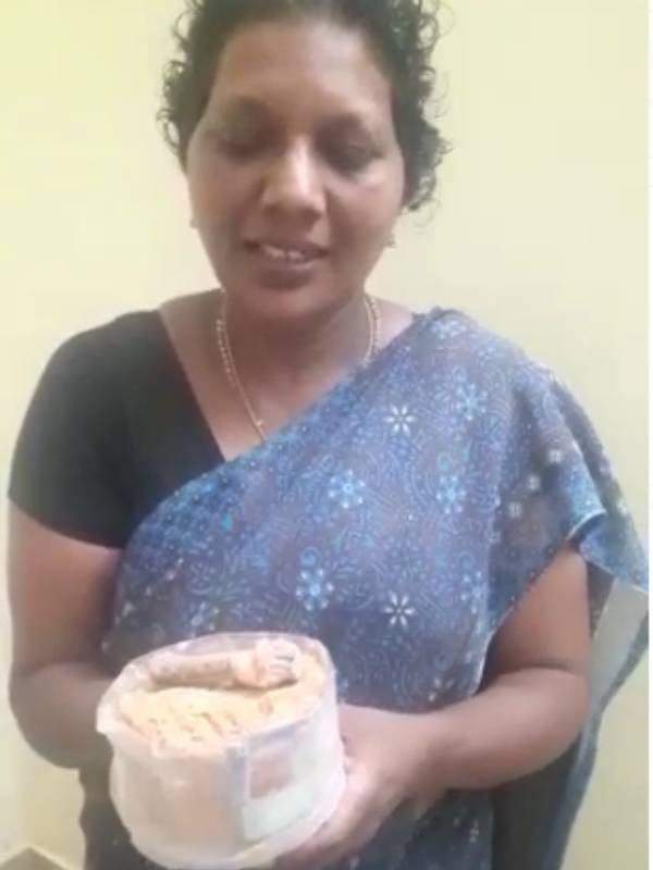 முதல்வர் உத்தரவு 