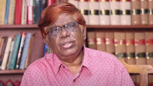 சுயசரிதை