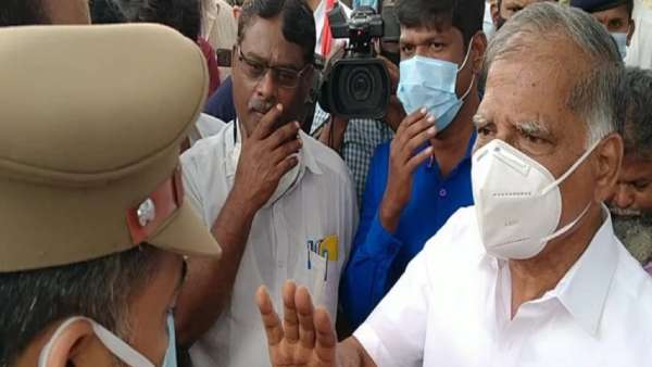  உறுதிமொழி