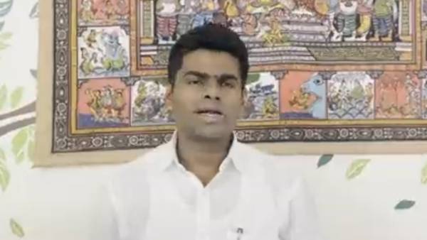 காரணம் என்ன? 