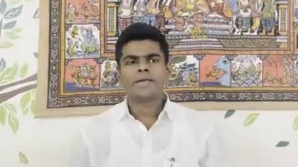  அனுமதி மறுப்பு 