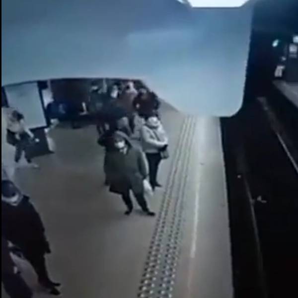 பாராட்டு பாராட்டு