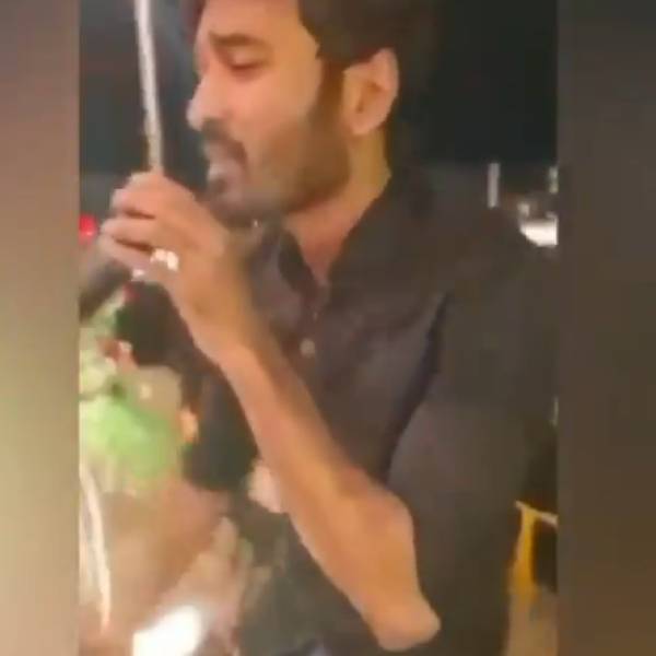 பார்ட்டி பார்ட்டி