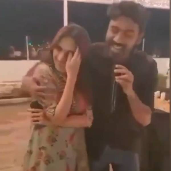 தேசிய விருது தேசிய விருது