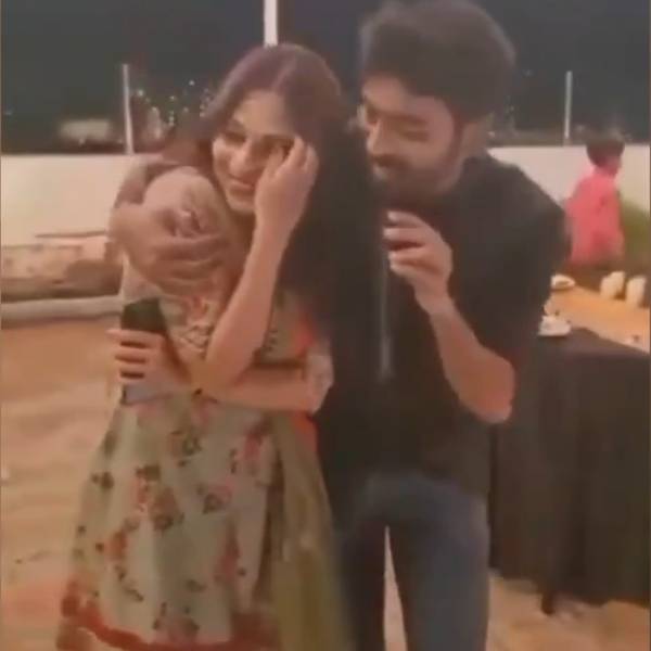 ஐஸ்வர்யா ஐஸ்வர்யா